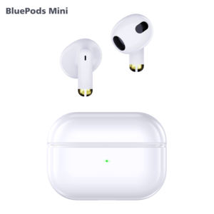 Audifonos inalambricos gamer earphone importar el importar de china tss deportivos earbud alambricos para celular - Product Image 3