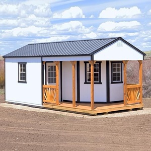 24*36 inch màu trắng Nền Kinh Tế giá rẻ thiết kế nhôm cây ngang đổ vườn <span class=keywords><strong>Windows</strong></span> gà Coop <span class=keywords><strong>Windows</strong></span> - Product Image 1