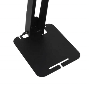 Objetivo de estrella de acero magnético con Diana de reinicio automático para entrenamiento al aire libre con <span class=keywords><strong>ballestas</strong></span> y flechas Práctica de tiro - Product Image 6