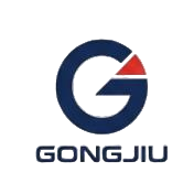Chongqing Gongjiu Technology Co., Ltd. logo