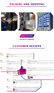 Ladrillo de Espinela de Magnesia y Alúmina para Zona de Quema de Hornos Rotatorios de Cemento, Alta Resistencia a la Corrosión, Larga Vida Útil - Product Image 6