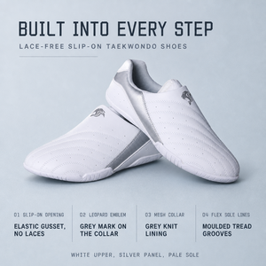 <span class=keywords><strong>Chaussures</strong></span> d'Arts Martiaux de Haute Qualité pour Enfants et Adultes, Karaté et Taekwondo, Direct Usine Chine - Product Image 2