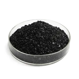 10-20 mesh Factory supply coconut shell activated carbon for gold extracting