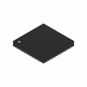 Componente Electrónico Chip TO 99 8 Metal Can 5962R9452602VGA Canal del Fabricante - Product Image 1