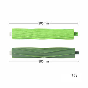 Ensembles de brosses principales pour aspirateur robot Xaomi <span class=keywords><strong>Roborock</strong></span> ECOVACS Shark - Product Image 4