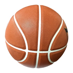 2026 Attrezzatura Professionale per Allenamento <span class=keywords><strong>di</strong></span> <span class=keywords><strong>Basket</strong></span> all'Aperto con Linee Guida - Product Image 3