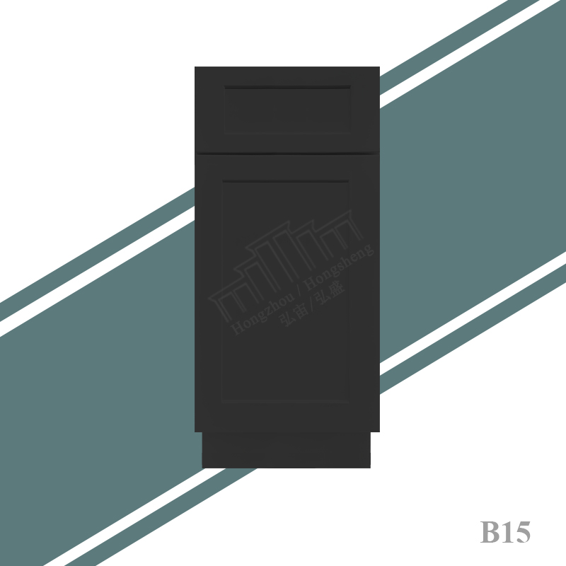 B15