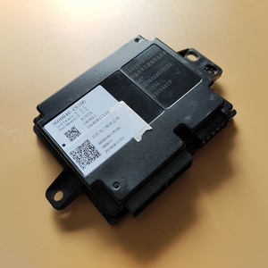 ECU <span class=keywords><strong>de</strong></span> puerta izquierda/derecha para Dongfeng D760 KX KL KR KC, Unidad <span class=keywords><strong>de</strong></span> Control <span class=keywords><strong>de</strong></span> Puerta del lado del <span class=keywords><strong>conductor</strong></span>/pasajero del camión, 3600045-C6100, 2, 1/2 - Product Image 2