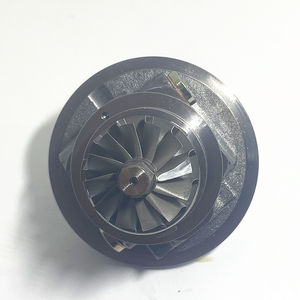 Noyau De turbocompresseur K04-0033 Turbine Cartouche pour <span class=keywords><strong>Volvo</strong></span> C30 C70 II S40 II <span class=keywords><strong>V50</strong></span> 2.5 <span class=keywords><strong>T5</strong></span> RNC 2P25-LT 162KW <span class=keywords><strong>2005</strong></span>- - Product Image 1