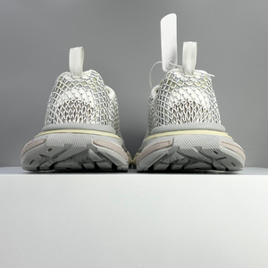 Best-selling Men's Designer Running & Walking <b>Shoes</b> Luxurious Mesh Upper Casual sneakers brand walking style <b>shoes</b> women - Product Image 5