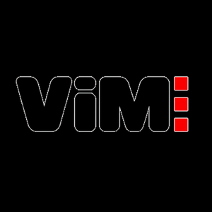 3JW 958752 VIM 1300 Caja plenum izquierda con soporte Montaje Sistemas HVAC Parte de registro - Product Image 1