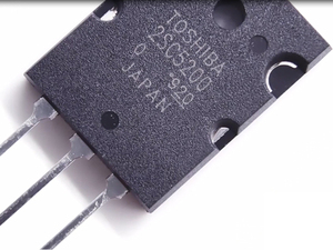 <span class=keywords><strong>Transistor</strong></span> gốc Lorida 2sc5200 2sa1943 <span class=keywords><strong>5A</strong></span> 230V 150W 25MHz To-3PL 5200 1943 <span class=keywords><strong>Transistor</strong></span> công suất khuếch đại âm thanh 2sc5200 2sa1943 - Product Image 4