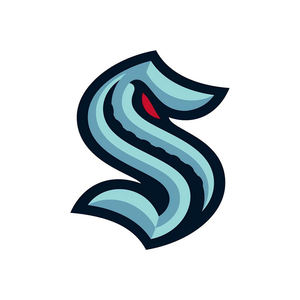 थोक 32 संयुक्त राज्य अमेरिका मीनेटा वाइल्ड टीम लोगो प्रशंसकों की बड़ी चेन हार हिप हॉप 3 डी एवा फोम हार - Product Image 6