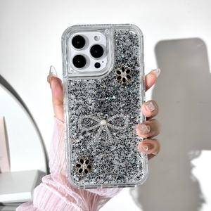 Venta al por mayor Dual PC Border Diamond TPU Anti Drop Funda para teléfono <span class=keywords><strong>celular</strong></span> para <span class=keywords><strong>ZTE</strong></span> <span class=keywords><strong>Blade</strong></span> V50 V60 <span class=keywords><strong>A5</strong></span> 5G A51S AXON 60 50 40 Axon 60 Lite - Product Image 3