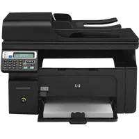Printer Laser Print Copy Scan Fax M1213nf 1213a 1213nw Rekondisi Kompatibel Untuk HP
