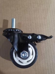 Đa chức năng Vua duy nhất Hi thấp điện có thể điều chỉnh giường với bộ nhớ bọt nệm cho người già và người khuyết tật - Product Image 5