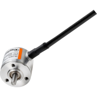 1 pièce neuve d'origine 05240012220100 Encodeur optique incrémental miniature 100ppr Plc