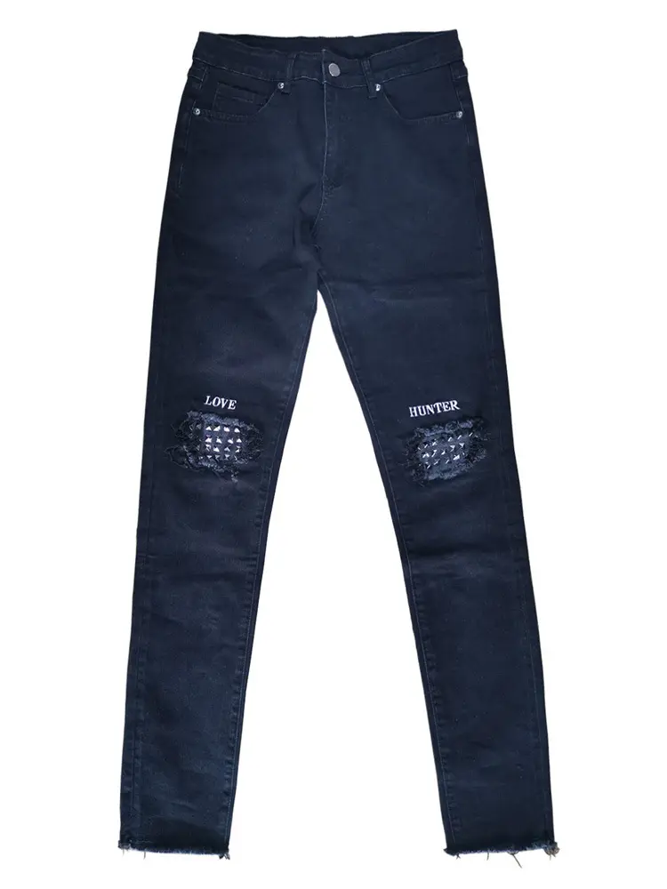 mens fashion pants