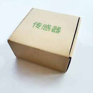 PLC591 หุ่นยนต์ 3 แกนเซ็นเซอร์โหลดเซลล์ 10N 20N 30N 50N สแตนเลสอลูมิเนียมอัลลอยด์ - Product Image 4