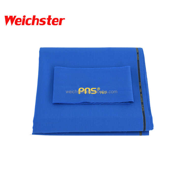 Billiard Felt Pool Table Pns Cloth 760 For High Speed Fast Billiard