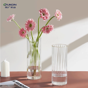 <span class=keywords><strong>Resina</strong></span> per Rivestimento ad Alta Trasparenza Senza Bolle per Conservare Fiori Secchi Veri su Fette di <span class=keywords><strong>Legno</strong></span>, <span class=keywords><strong>Resina</strong></span> Epossidica per Fiori - Product Image 1