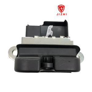 Actuador de cerradura de puerta de coche cerradura de puerta trasera 2G6827505 2G6827505A 2G6827505B 2SD827505A para <span class=keywords><strong>Vw</strong></span> POLO C31 2019-<span class=keywords><strong>t</strong></span>-cross C81 2019- 1.5L - Product Image 4