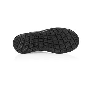 Chaussures de sécurité Usedom, merchandising personnalisé - Product Image 2