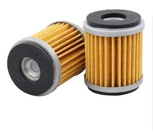 Tùy chỉnh cho Yamaha gốc lọc dầu y15zr - Product Image 2
