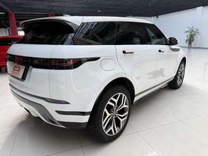 Inventario di auto usate 2020 Land <span class=keywords><strong>Rover</strong></span> Range <span class=keywords><strong>Rover</strong></span> Evoque Sport SUV - Product Image 6