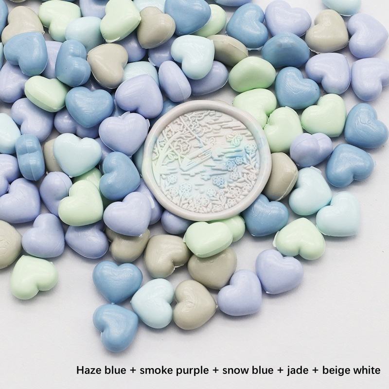 Montagne du Sud pluie brumeuse