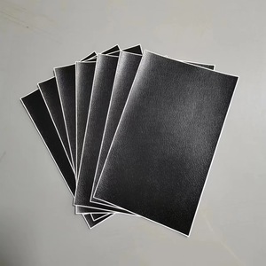 Autocollant universel de peau pour tablette PC pour enveloppe décorative de téléphone portable pour la découpeuse - Product Image 4