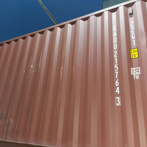 Giá tốt nhất dimethyl formamide (<span class=keywords><strong>DMF</strong></span>) dung môi cho nông nghiệp & thuốc nhuộm trung gian - Product Image 5