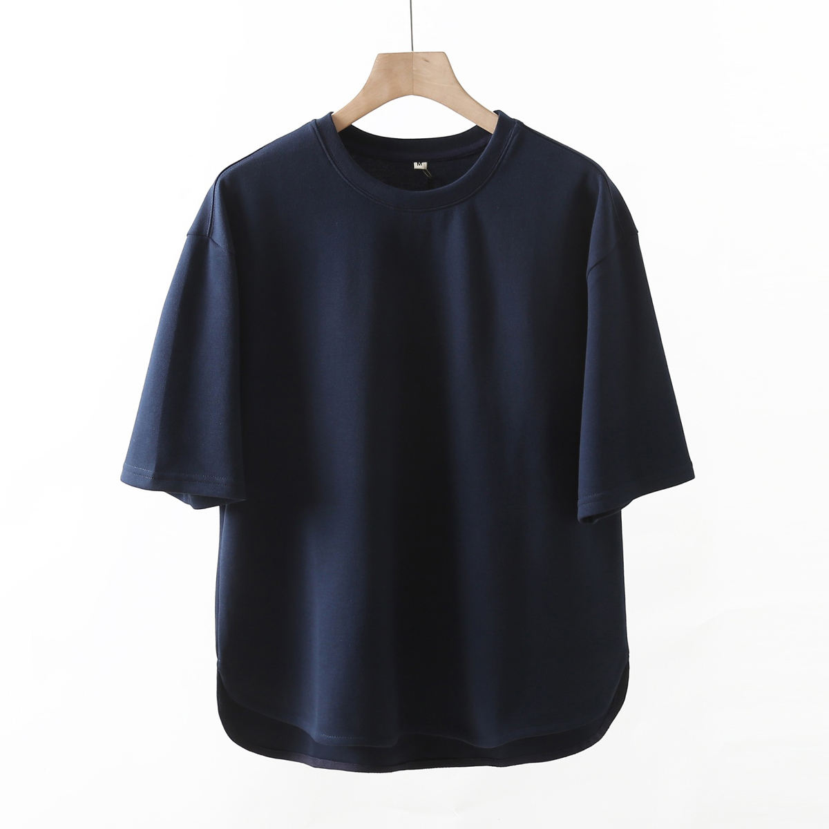 กองทัพเรือ