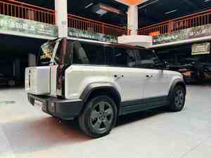 2024 Chery ICAR 03 2-Drive Long Range 501km Panorama-Schiebedach, Stroms itze, Elektroautos, EV,New Energy EV, - Product Image 4