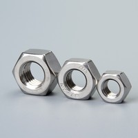 Mur Baut T Baja Karbon Kustom Persegi Stainless Double Spring Roll 1/4-20 T Nut M5 Belanja Online Alibaba T Nut 3/8 untuk Profil Aluminium