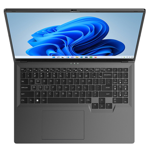 Laptop para Gaming con Pantalla IPS FHD de 16", Procesador Intel Core <span class=keywords><strong>i9</strong></span> <span class=keywords><strong>12900H</strong></span> o <span class=keywords><strong>i7</strong></span>-<span class=keywords><strong>12700H</strong></span>, GeForce RTX 3060 GDDR6 6GB, 64GB DDR4, 1TB SSD, Windows 11 Pro - Product Image 5