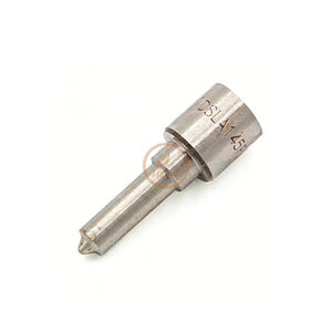 Punta de Inyector de Combustible Diésel DLLA150P585 DLLA148P586 DLLA154P596 DLLA145P606 - Product Image 3