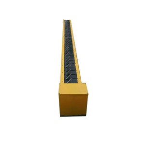 Barrière routière 9F Speed Bump Tire Killer - Product Image 1
