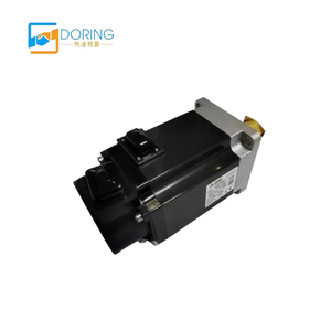 Servomoteur <span class=keywords><strong>Delta</strong></span> AC ASDA-A2 authentique et servomoteur série ECMA - Product Image 4