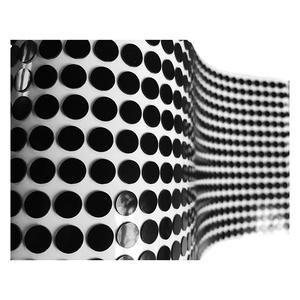 Personalizable al por mayor de silicona mini Anti antideslizante autoadhesivo almohadilla de pies de goma de silicona para muebles de teclado portátil hp - Product Image 5