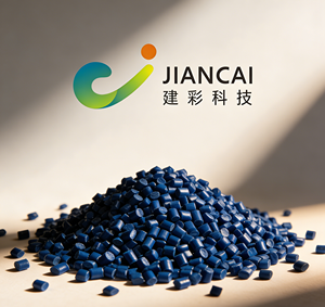 מאסטרבאץ' צבעוני בריכוז גבוה בהתאמה אישית עבור PP/PE/ABS/PETG/TPU - Product Image 3