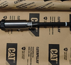 Injecteur de carburant de type crayon neuf 3304 1049453 104 3306 3408-9 453 8N-7005 8N7005 130-5187 1305187 129-1351 1291351 0R3418 - Product Image 6