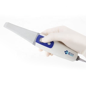 <span class=keywords><strong>Scanner</strong></span> <span class=keywords><strong>intra</strong></span>-<span class=keywords><strong>oral</strong></span> 3D économique, tout neuf, plus précis, pour la dentisterie ou l'industrie <span class=keywords><strong>intra</strong></span>-orale - Product Image 2