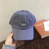 Casquette Papa Personnalisée Brodée 6 Panneaux de Qualité Supérieure, Casquette de Baseball Sport Homme avec Logo à Personnaliser