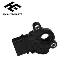 Commutateur de boîte de vitesses FN0121444 FN01-21-444 pour Mazda 2 3 5 6 CX-7 - Product Image 4
