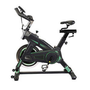Vélo et <span class=keywords><strong>Elliptique</strong></span> Électrique à Poser Sous le Bureau – Entraîneur de Fitness Polyvalent pour le Bureau - Product Image 3