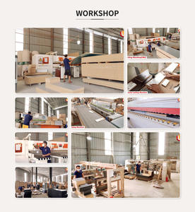 Bureaux personnalisés Plateforme durable <span class=keywords><strong>d</strong></span>'hébergement de conférence Tables mobiles <span class=keywords><strong>Table</strong></span> de discours pour discours - Product Image 5