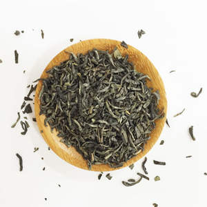 Té Verde Chunmee Especial 41022 <span class=keywords><strong>Laayoune</strong></span> Zhejiang, Té Verde Chunmee Chino - Product Image 5