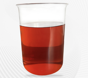 Vinaigre de bois (acide pyroligneux) - Product Image 4