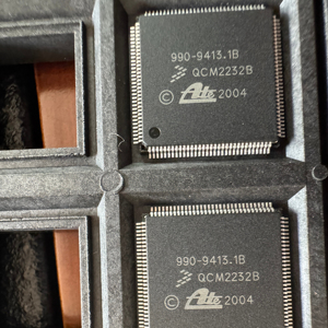 0990-9377.1D3 0990-9409.1E 5895-5220C 990-9413.1B 990-9407.1D 0990-9396.1D 0989-2003.1E <b>Computer</b> Board ABS Auto Parts Auto Parts - Product Image 1